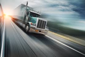DOT Number requirements for a semi-tractor and trailer